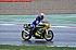 bol dor classic 2009-0107_1.JPG